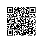 1206J0633P90CFT QRCode