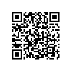 1206J0634P00BQT QRCode