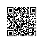 1206J0634P00CQT QRCode