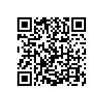 1206J0634P00HQT QRCode