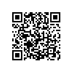 1206J0634P30DQT QRCode