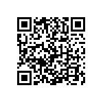 1206J0634P70BAT QRCode