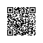 1206J0634P70BCT QRCode