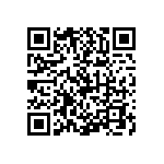 1206J0634P70BFR QRCode