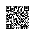 1206J0634P70BFT QRCode