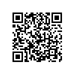 1206J0634P70CAR QRCode