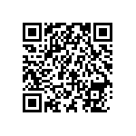 1206J0634P70DFR QRCode