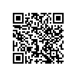 1206J0635P10CQT QRCode