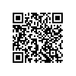 1206J0635P60BAT QRCode