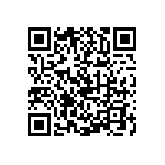 1206J0635P60BFR QRCode