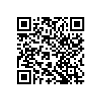 1206J0635P60CCR QRCode