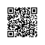 1206J0635P60CFT QRCode