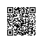 1206J0635P60DFT QRCode