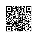 1206J0635P60HQT QRCode