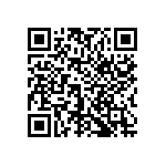 1206J0636P20DQT QRCode