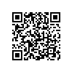 1206J0636P80BQT QRCode