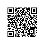 1206J0636P80DAR QRCode