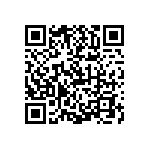 1206J0636P80DFR QRCode