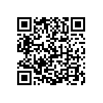 1206J0636P80DQT QRCode