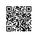 1206J0638P20BAT QRCode