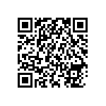 1206J0638P20CAT QRCode