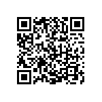 1206J0638P20CFR QRCode