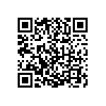 1206J0638P20DFT QRCode