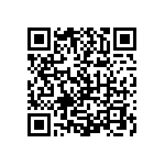 1206J0639P10DQT QRCode