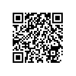 1206J063P600BQT QRCode