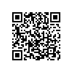 1206J063P700BQT QRCode