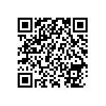 1206J063P800BQT QRCode