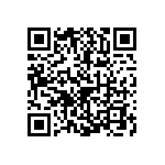 1206J1000100FFT QRCode