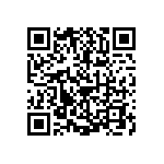 1206J1000100JFR QRCode