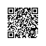 1206J1000100KQT QRCode