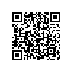 1206J1000101FAR QRCode