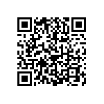 1206J1000101FCR QRCode