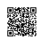 1206J1000101GAT QRCode