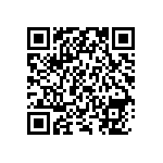 1206J1000101JFT QRCode