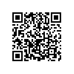 1206J1000101JXT QRCode