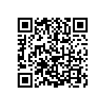 1206J1000101KXR QRCode