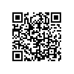 1206J1000101MCTE03 QRCode