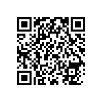 1206J1000102FAR QRCode