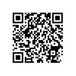 1206J1000102JXT QRCode