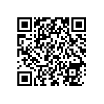 1206J1000102KCT QRCode