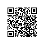 1206J1000102KFR QRCode