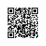 1206J1000102KXT QRCode