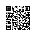 1206J1000102MCRE03 QRCode