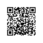 1206J1000102MDR QRCode