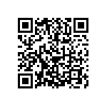 1206J1000102MXR QRCode