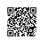 1206J1000102MXT QRCode